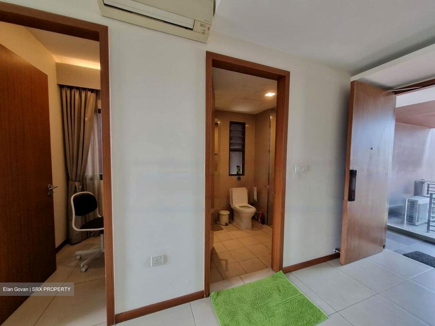 Avant Residences (D14), Apartment #472176861